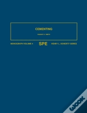 Cementing