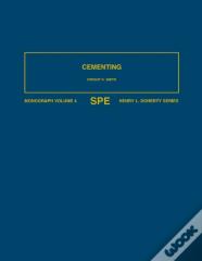 Cementing