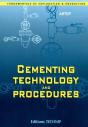 Cementing Technology - Preview