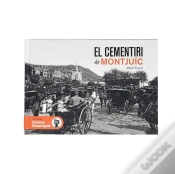 Capa do artigo Cementiri De Montjuïc