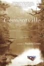 Cementville - Preview