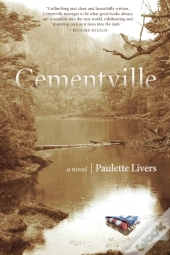 Cementville