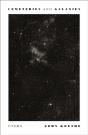 Cemeteries And Galaxies - Preview
