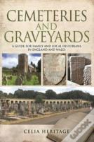 Cemeteries And Graveyards