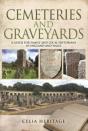 Cemeteries And Graveyards - Preview