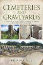 Cemeteries And Graveyards - Preview