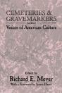 Cemeteries Gravemarkers - Preview