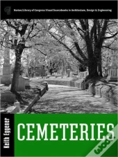 Cemeteries