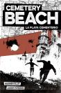 Cemetery Beach - Preview