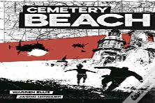 Cemetery Beach