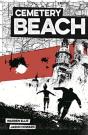 Cemetery Beach - Preview