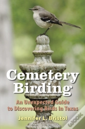 Cemetery Birding