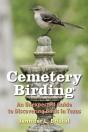 Cemetery Birding - Preview