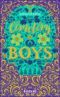 Cemetery Boys - Preview