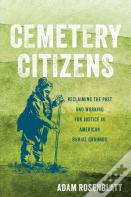 Cemetery Citizens