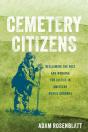 Cemetery Citizens - Preview