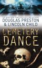 Cemetery Dance - Preview