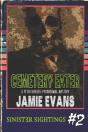 Cemetery Eater - Preview