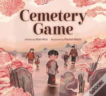 Cemetery Game