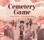 Cemetery Game - Preview