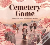 Capa do artigo Cemetery Game