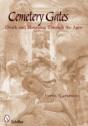 Cemetery Gates - Preview