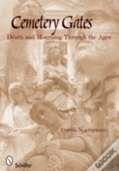 Cemetery Gates