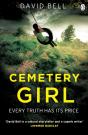Cemetery Girl - Preview