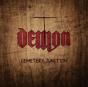 Cemetery Junction - CD - Preview