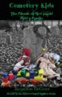 Cemetery Kids   The Ghosts Of Bird Islan - Preview