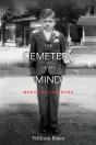 Cemetery Of My Mind - Preview