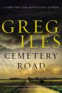 Cemetery Road - Preview