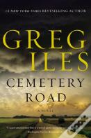 Cemetery Road