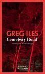 Cemetery Road - Preview