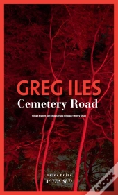 Cemetery Road