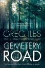 Cemetery Road - Preview