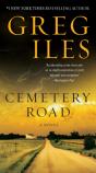 Cemetery Road - Preview