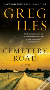Cemetery Road