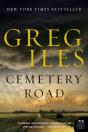 Cemetery Road - Preview