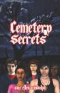Cemetery Secrets - Preview
