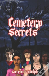 Cemetery Secrets