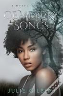 Cemetery Songs