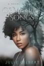 Cemetery Songs - Preview