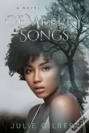 Capa do artigo Cemetery Songs