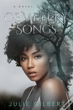 Capa do artigo Cemetery Songs