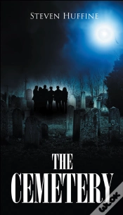 Capa do artigo Cemetery