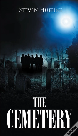 Capa do artigo Cemetery
