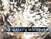 Cemetery Whispers