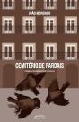 Cemitério de Pardais - Preview