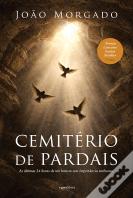 Cemitério de Pardais
